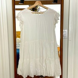 ARITZIA S excellent condition, bohemian, NSPF home